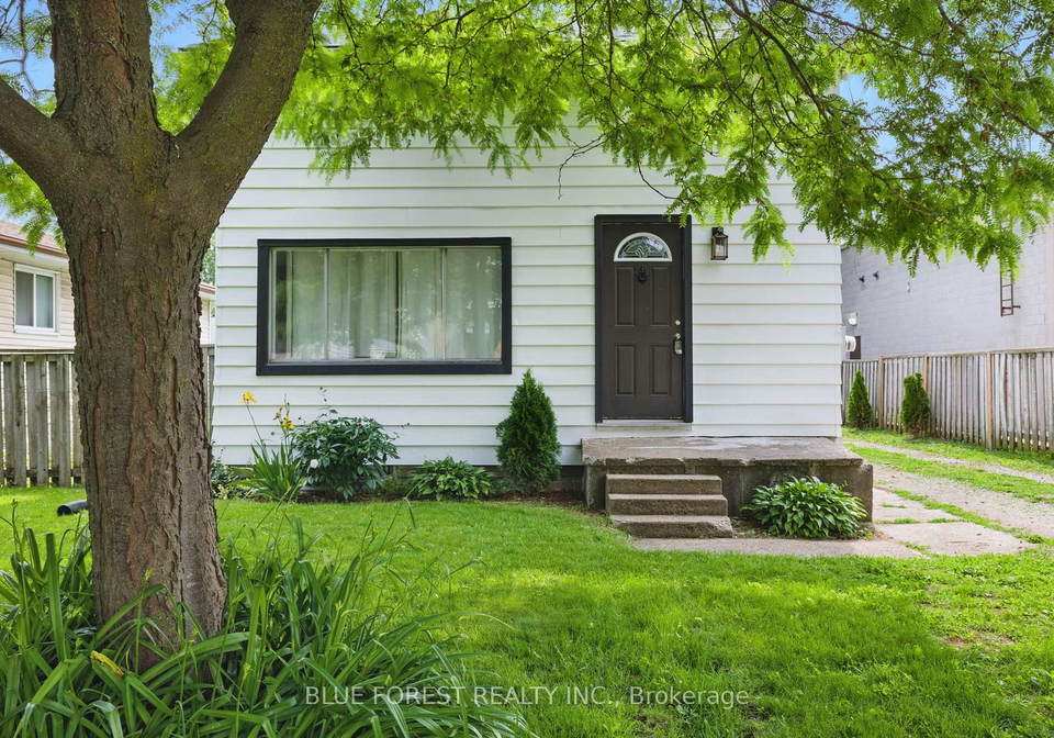 17-arthur-avenue-st-thomas-ontario-x12221132