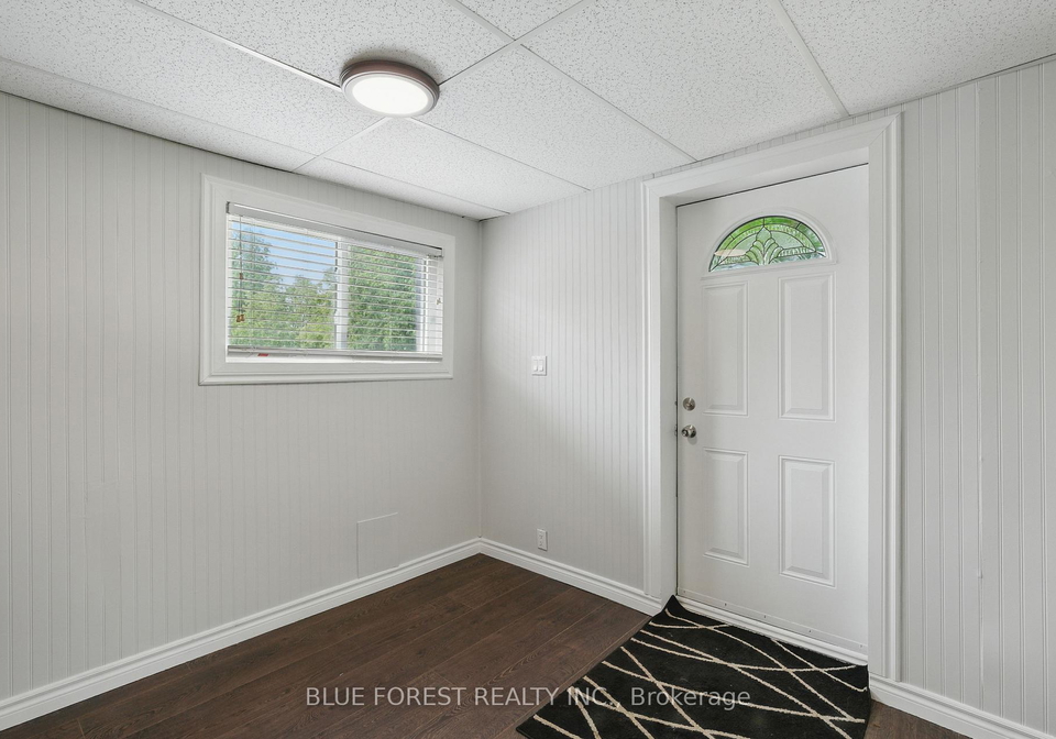 17-arthur-avenue-st-thomas-ontario-x12221132