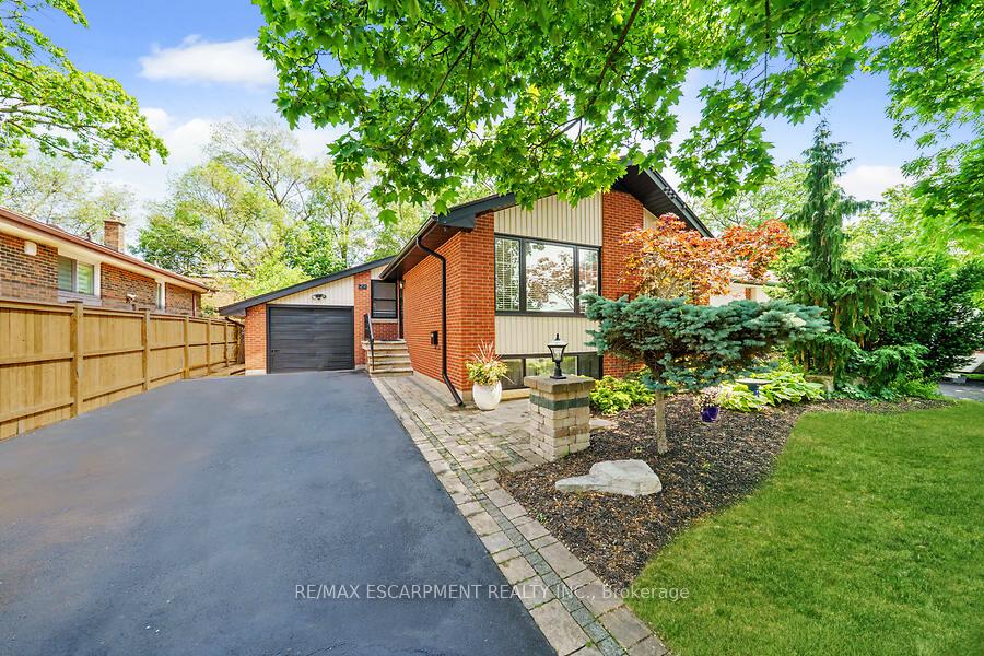 29-hardale-crescent-hamilton-ontario-x12221148