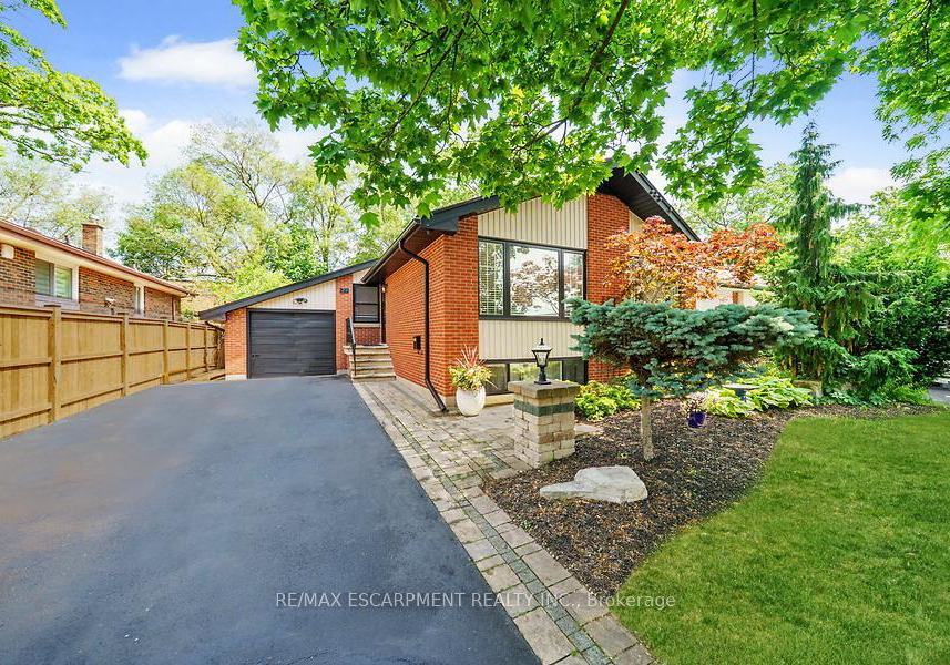 29-hardale-crescent-hamilton-ontario-x12221148