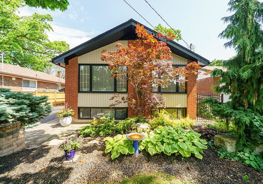 29-hardale-crescent-hamilton-ontario-x12221148