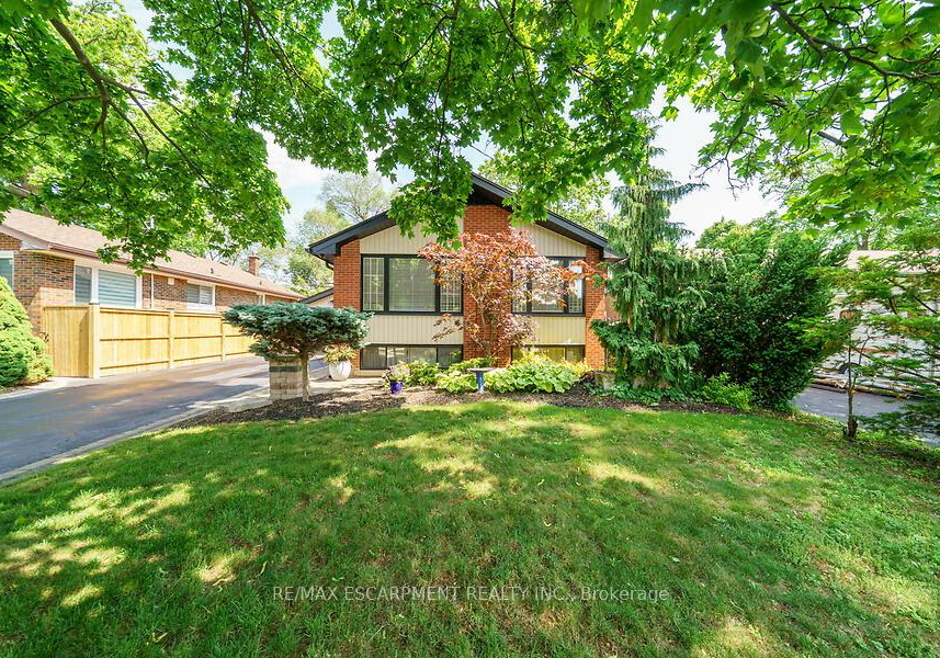 29-hardale-crescent-hamilton-ontario-x12221148