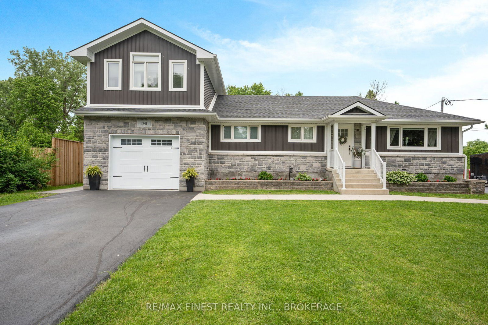 1741-marian-crescent-kingston-ontario-x12221157