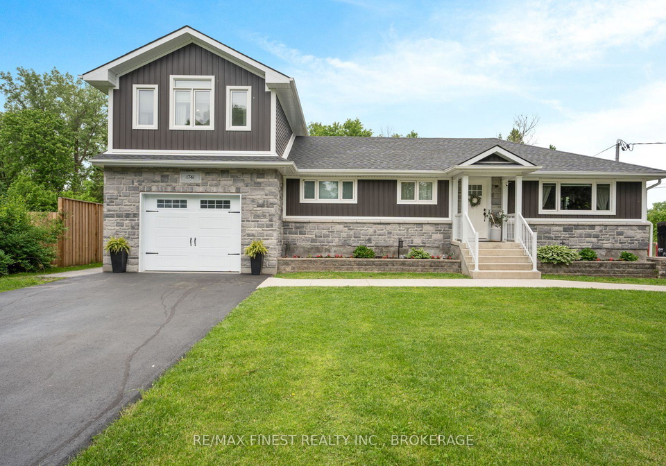 1741-marian-crescent-kingston-ontario-x12221157