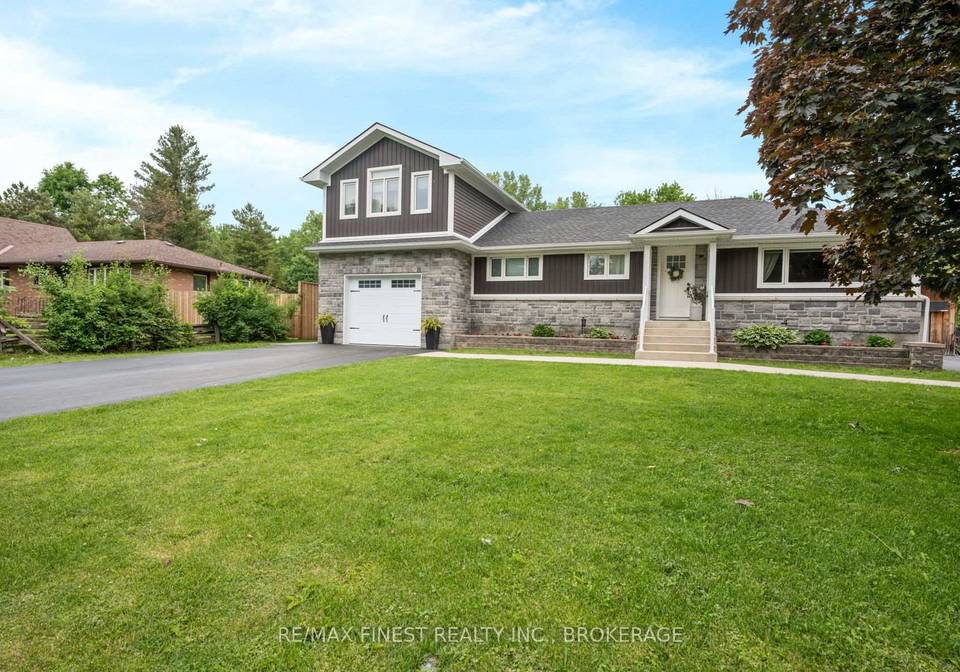 1741-marian-crescent-kingston-ontario-x12221157