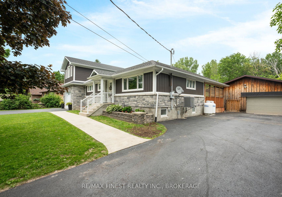 1741-marian-crescent-kingston-ontario-x12221157