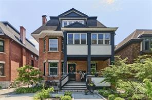 16-powell-avenue-ottawa-ontario-x12221161