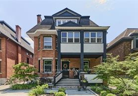 16-powell-avenue-ottawa-ontario-x12221161