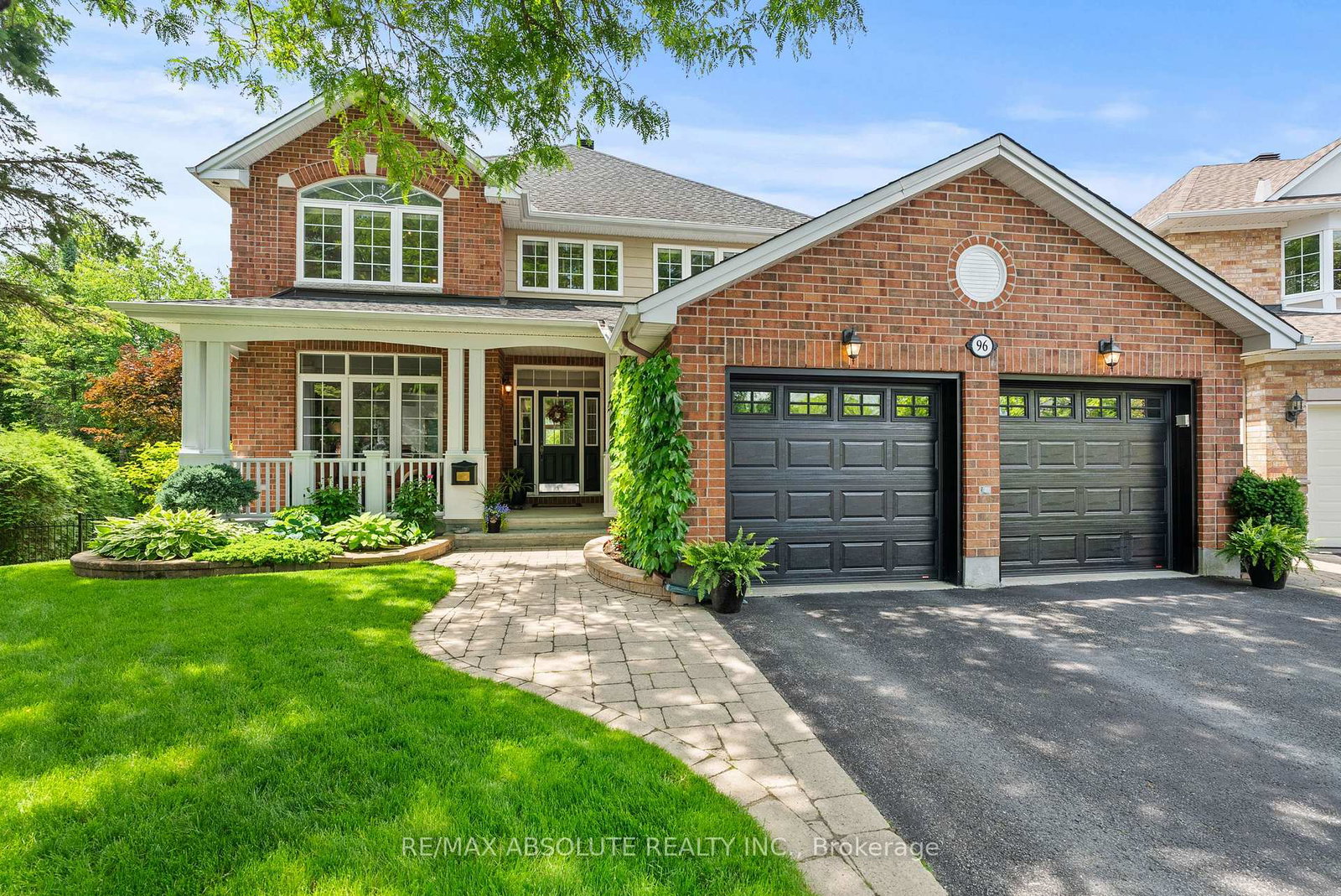 96-manning-court-kanata-ontario-x12221191