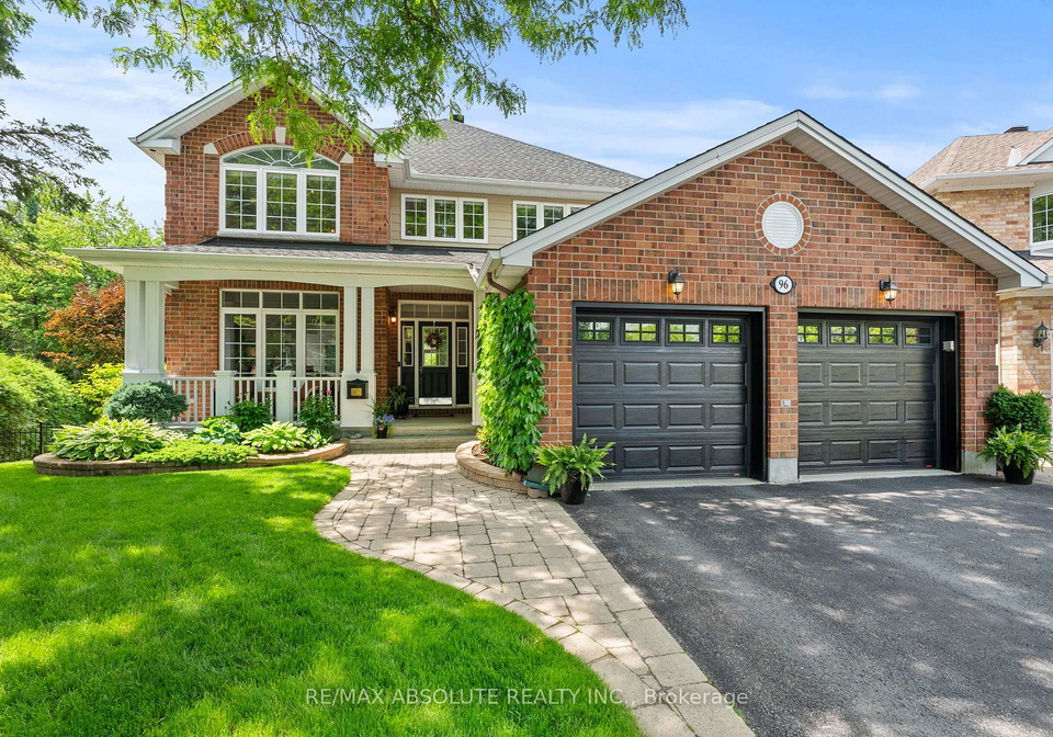 96-manning-court-kanata-ontario-x12221191