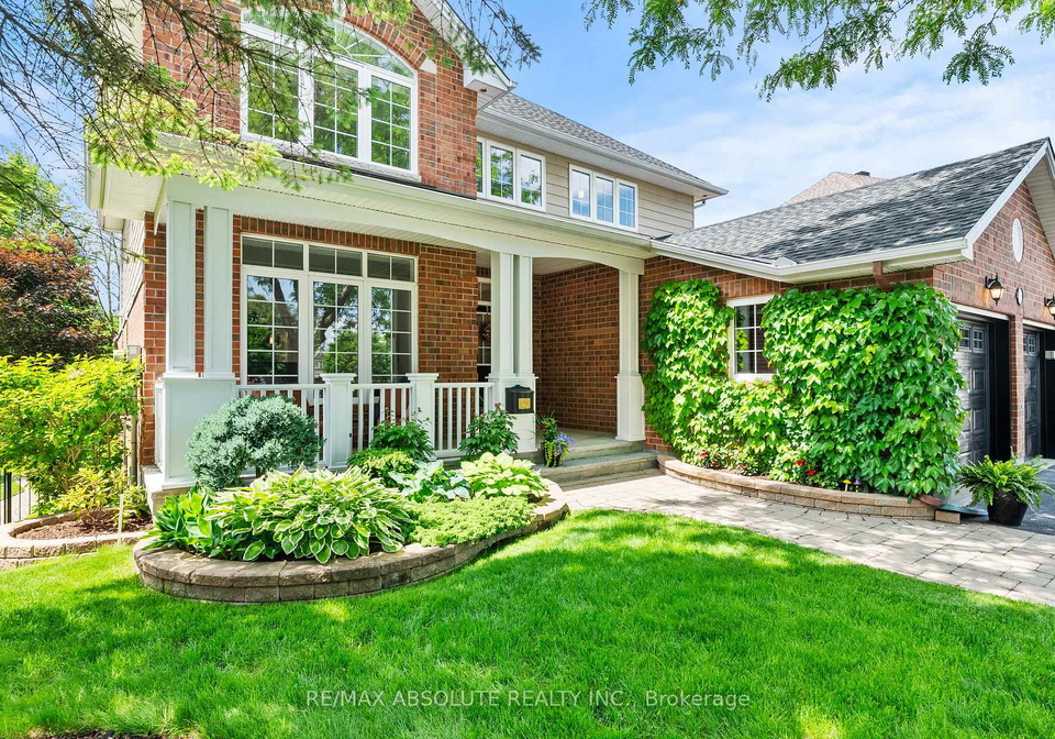 96-manning-court-kanata-ontario-x12221191