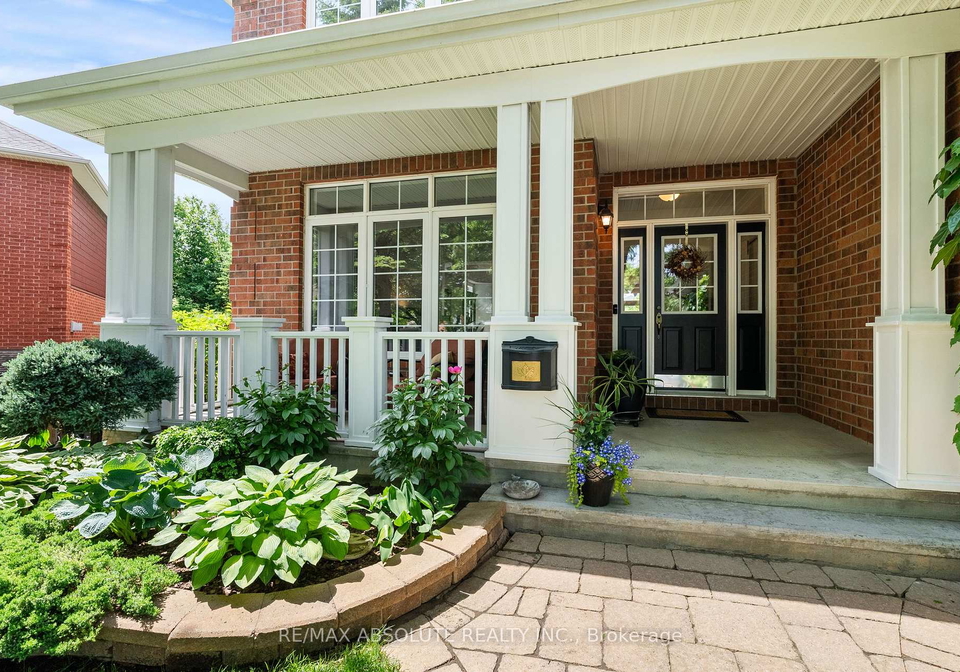 96-manning-court-kanata-ontario-x12221191