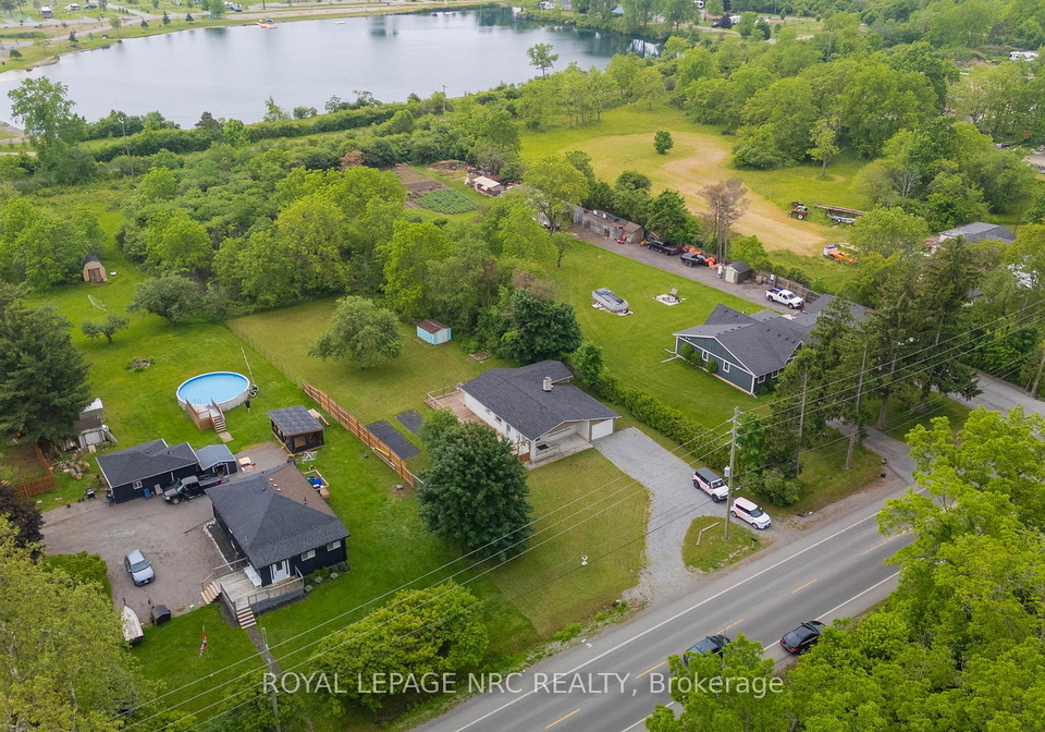 2303-dominion-road-fort-erie-ontario-x12221200