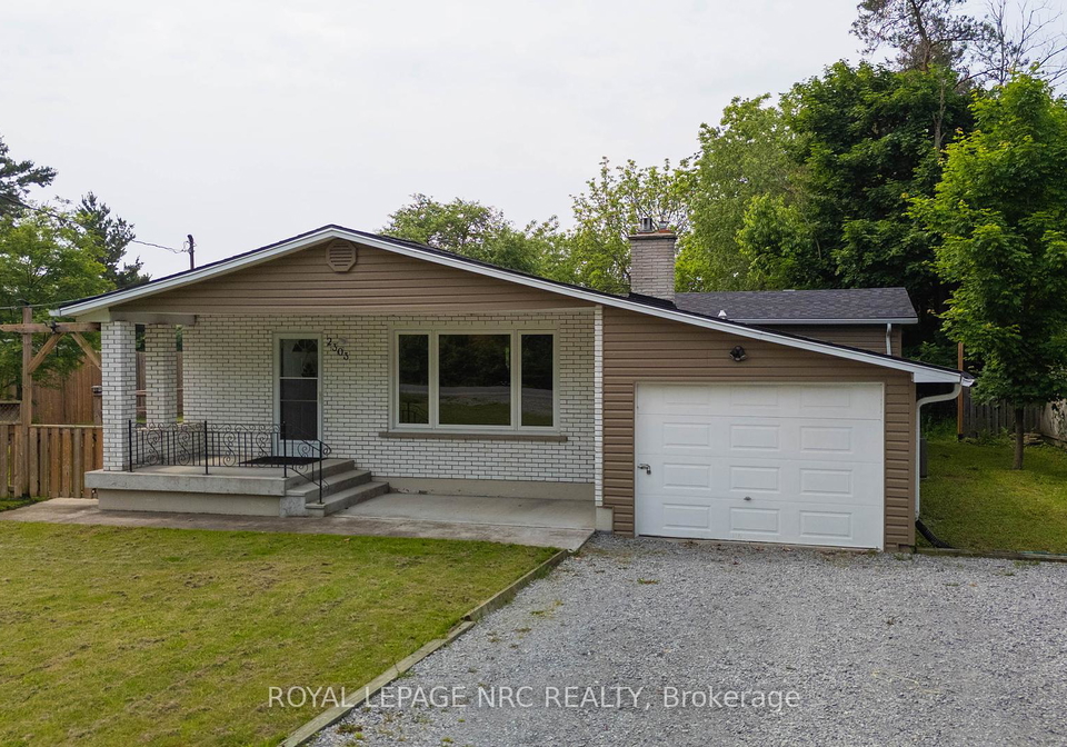 2303-dominion-road-fort-erie-ontario-x12221200