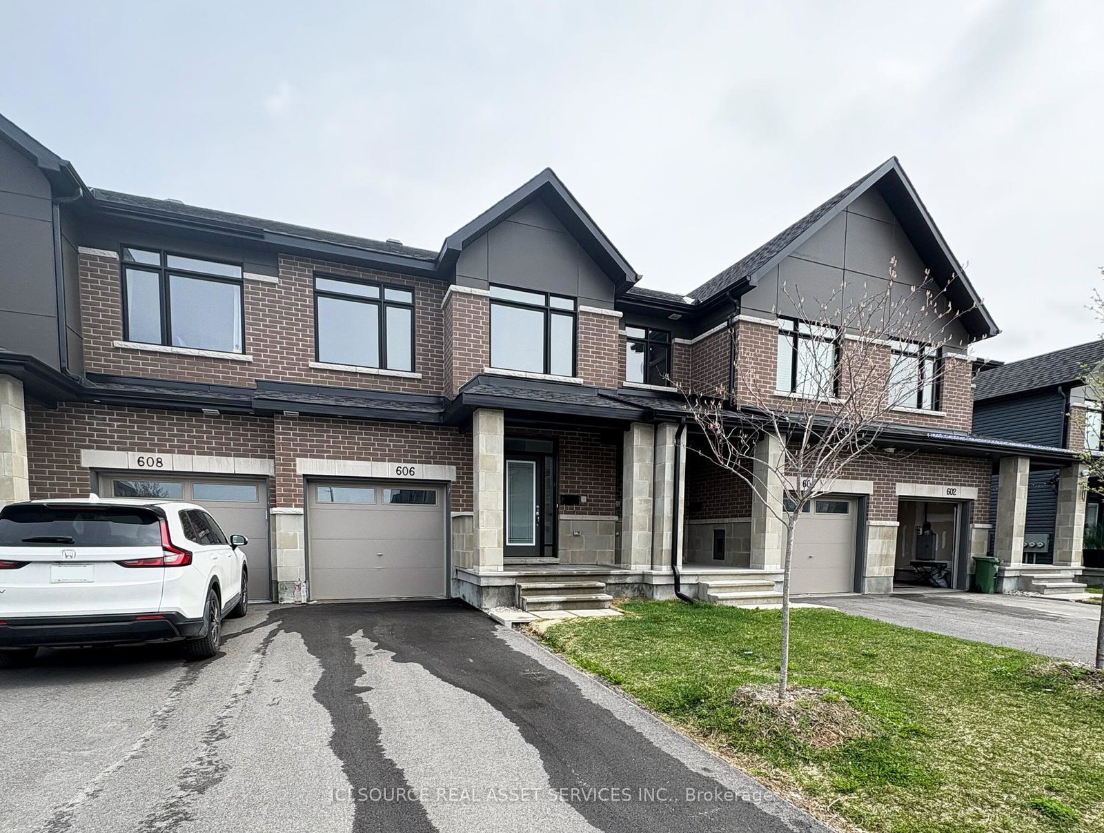 606-rathburn-lane-ottawa-ontario-x12221201