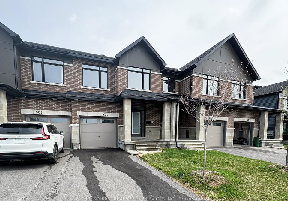 606-rathburn-lane-ottawa-ontario-x12221201