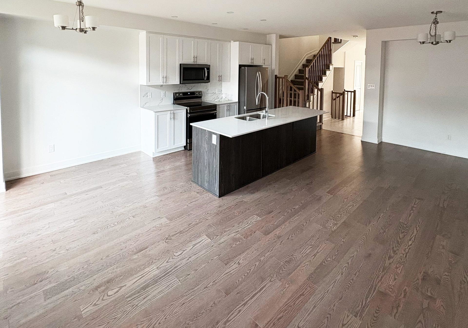 606-rathburn-lane-ottawa-ontario-x12221201