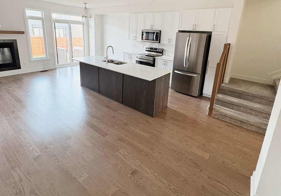 606-rathburn-lane-ottawa-ontario-x12221201