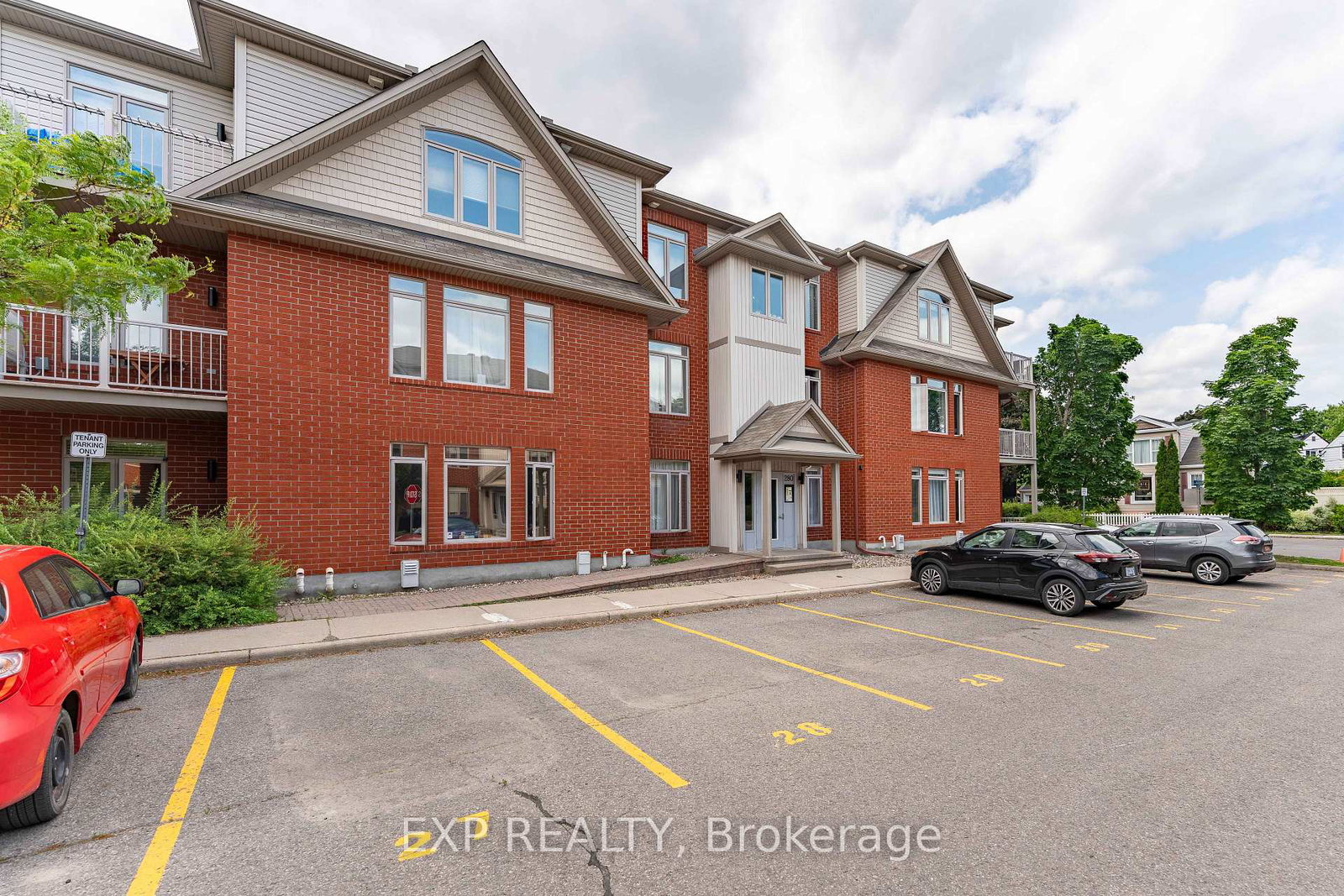 280-meilleur-private-ottawa-ontario-x12221207