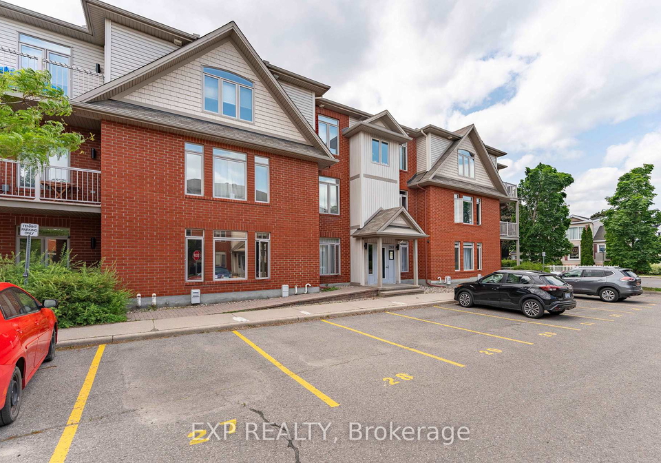 280-meilleur-private-ottawa-ontario-x12221207
