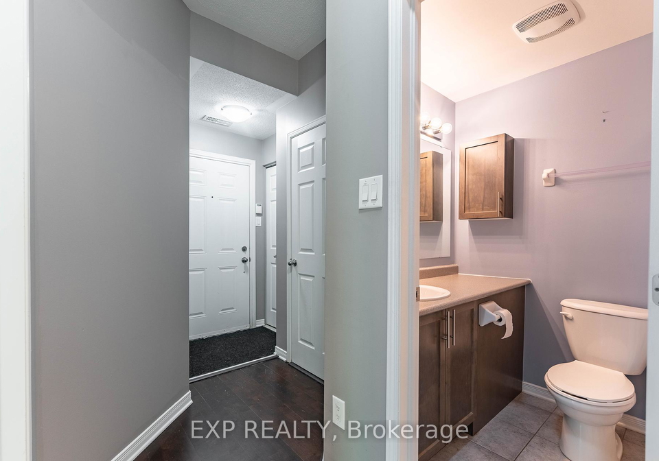 280-meilleur-private-ottawa-ontario-x12221207