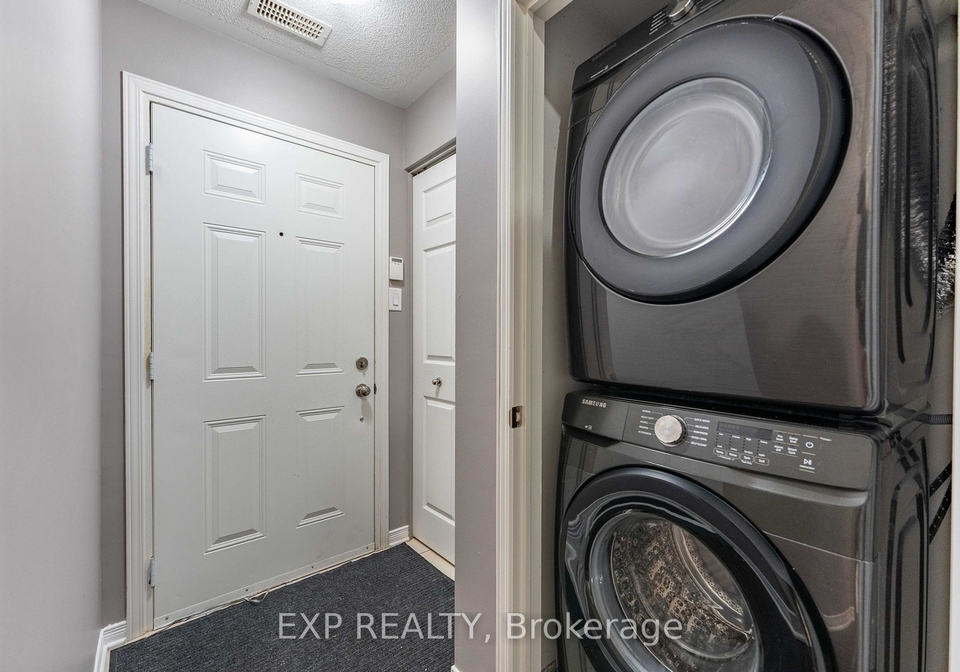 280-meilleur-private-ottawa-ontario-x12221207