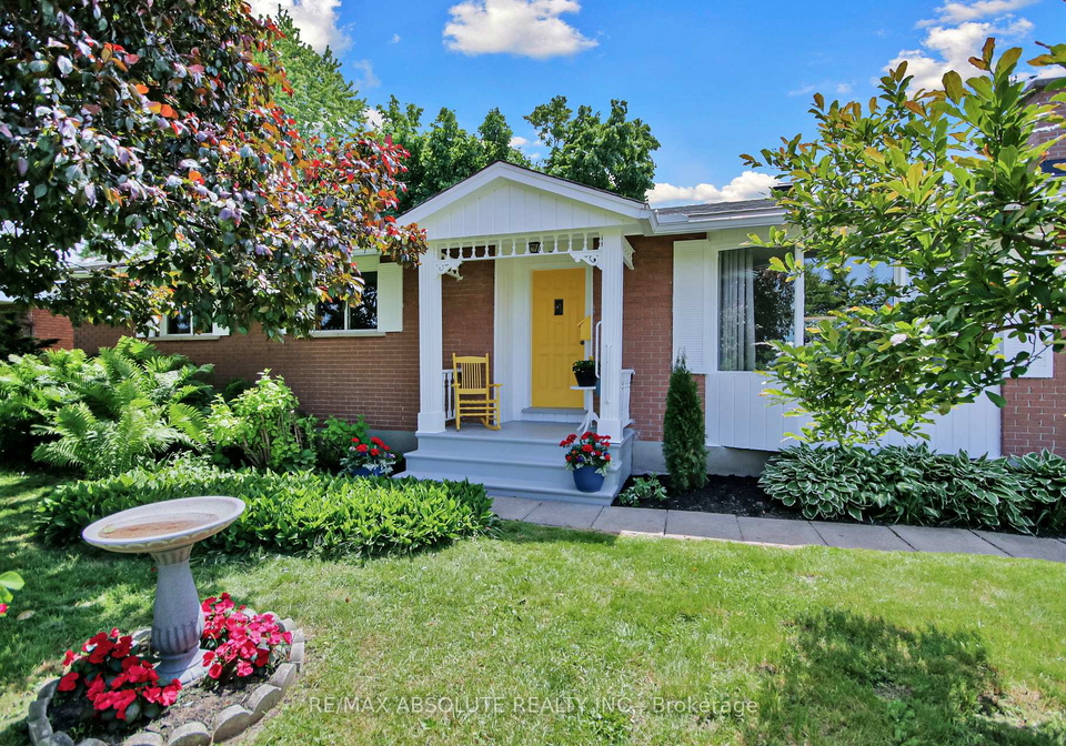 36-knoxdale-road-ottawa-ontario-x12221217