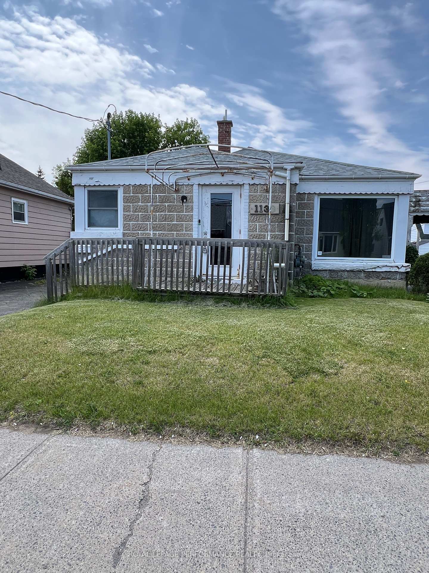 1138-pitt-street-cornwall-ontario-x12221224