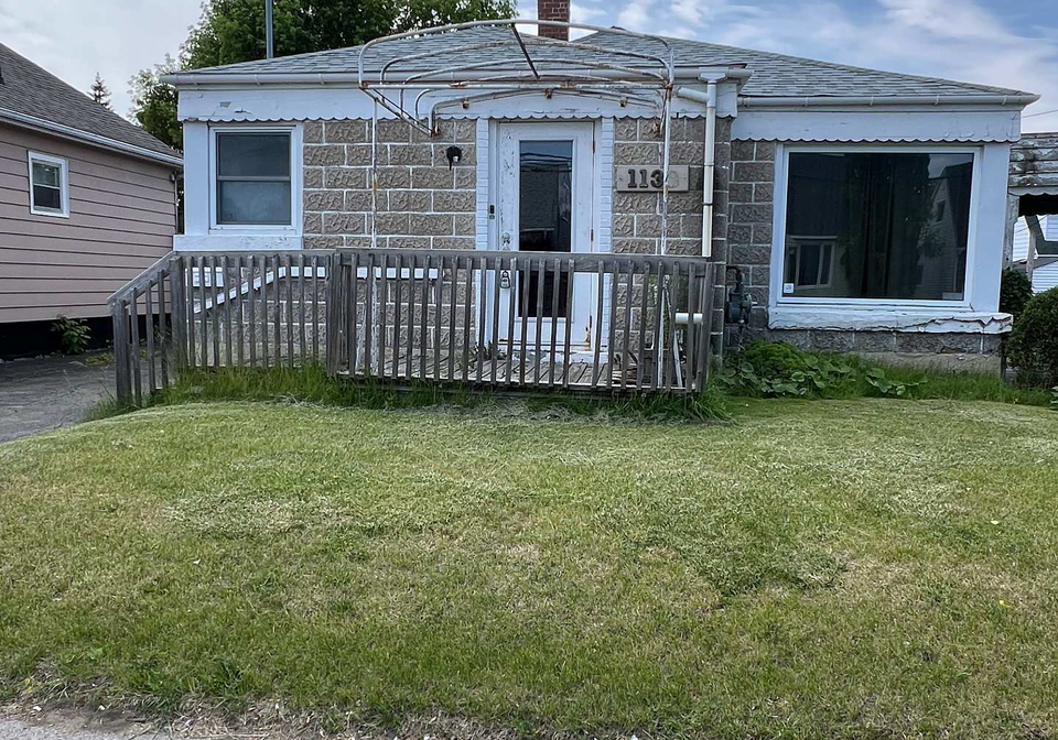 1138-pitt-street-cornwall-ontario-x12221224