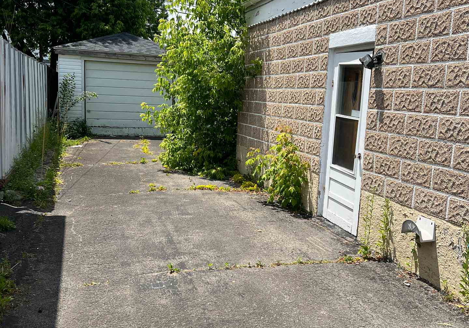 1138-pitt-street-cornwall-ontario-x12221224