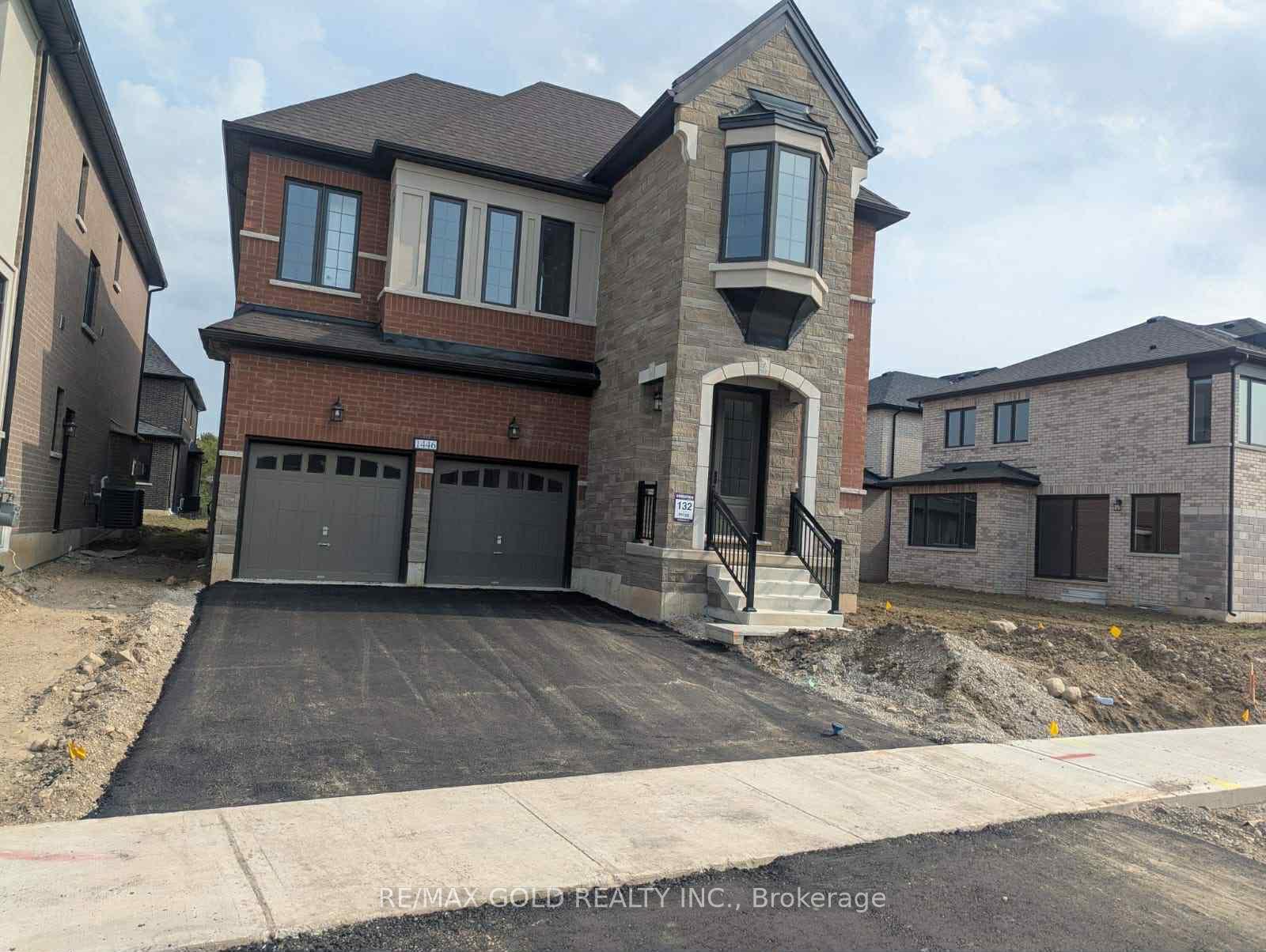 1446-upper-thames-drive-woodstock-ontario-x12221256