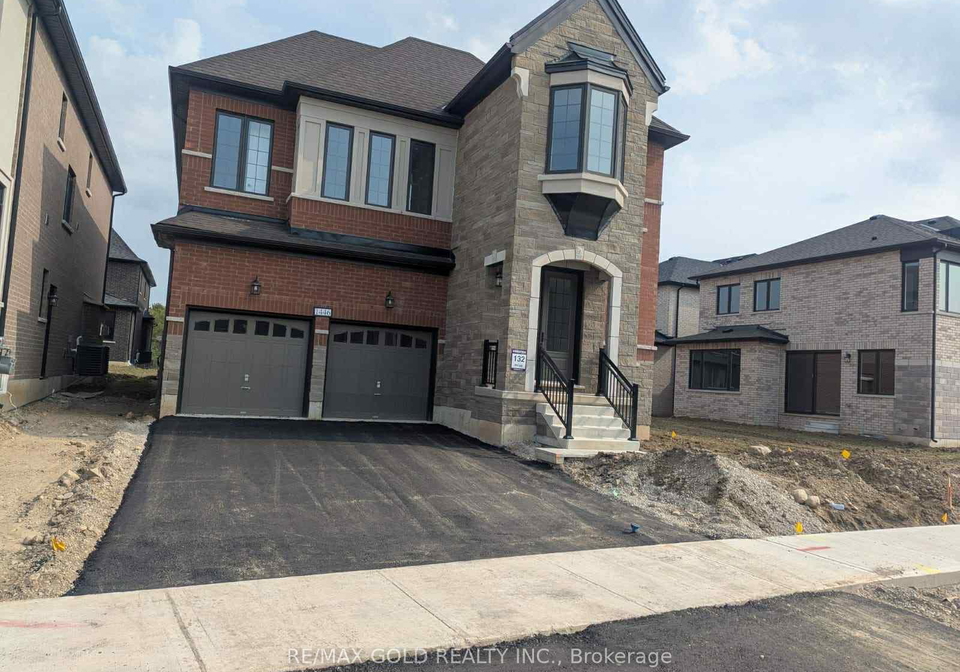 1446-upper-thames-drive-woodstock-ontario-x12221256