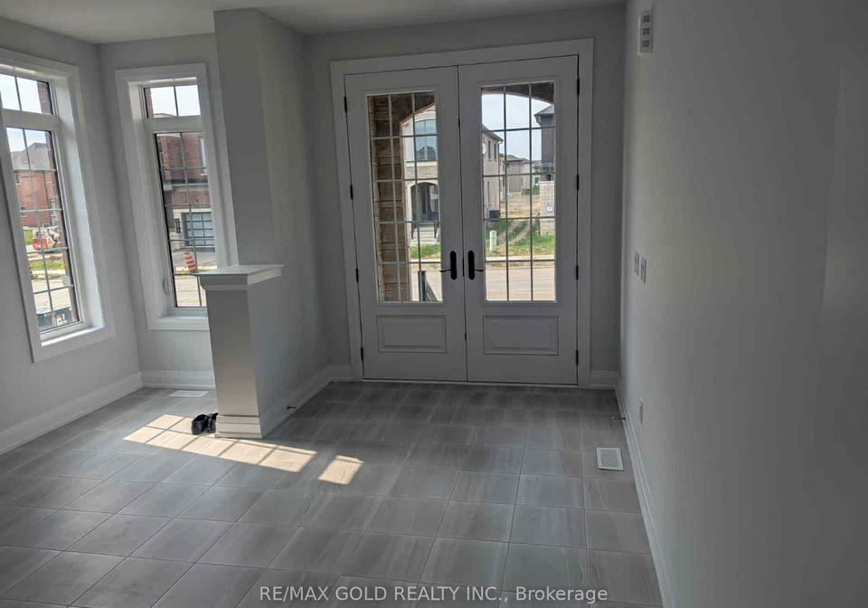 1446-upper-thames-drive-woodstock-ontario-x12221256