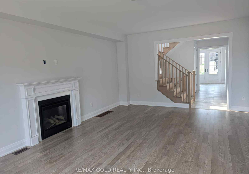1446-upper-thames-drive-woodstock-ontario-x12221256