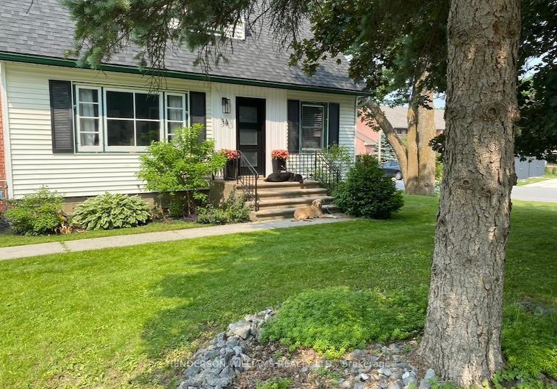 34-talbot-street-prince-edward-county-ontario-x12221267
