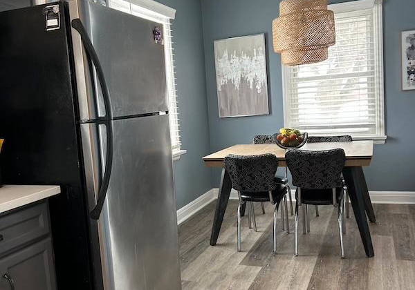 34-talbot-street-prince-edward-county-ontario-x12221267