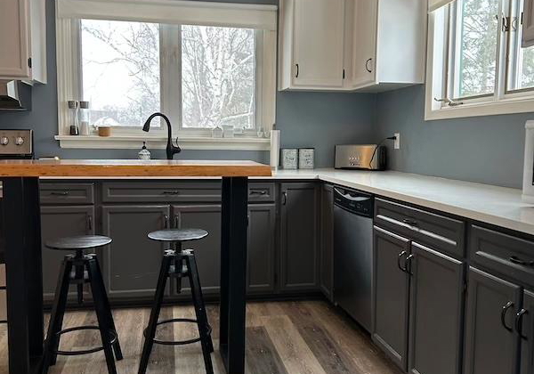 34-talbot-street-prince-edward-county-ontario-x12221267