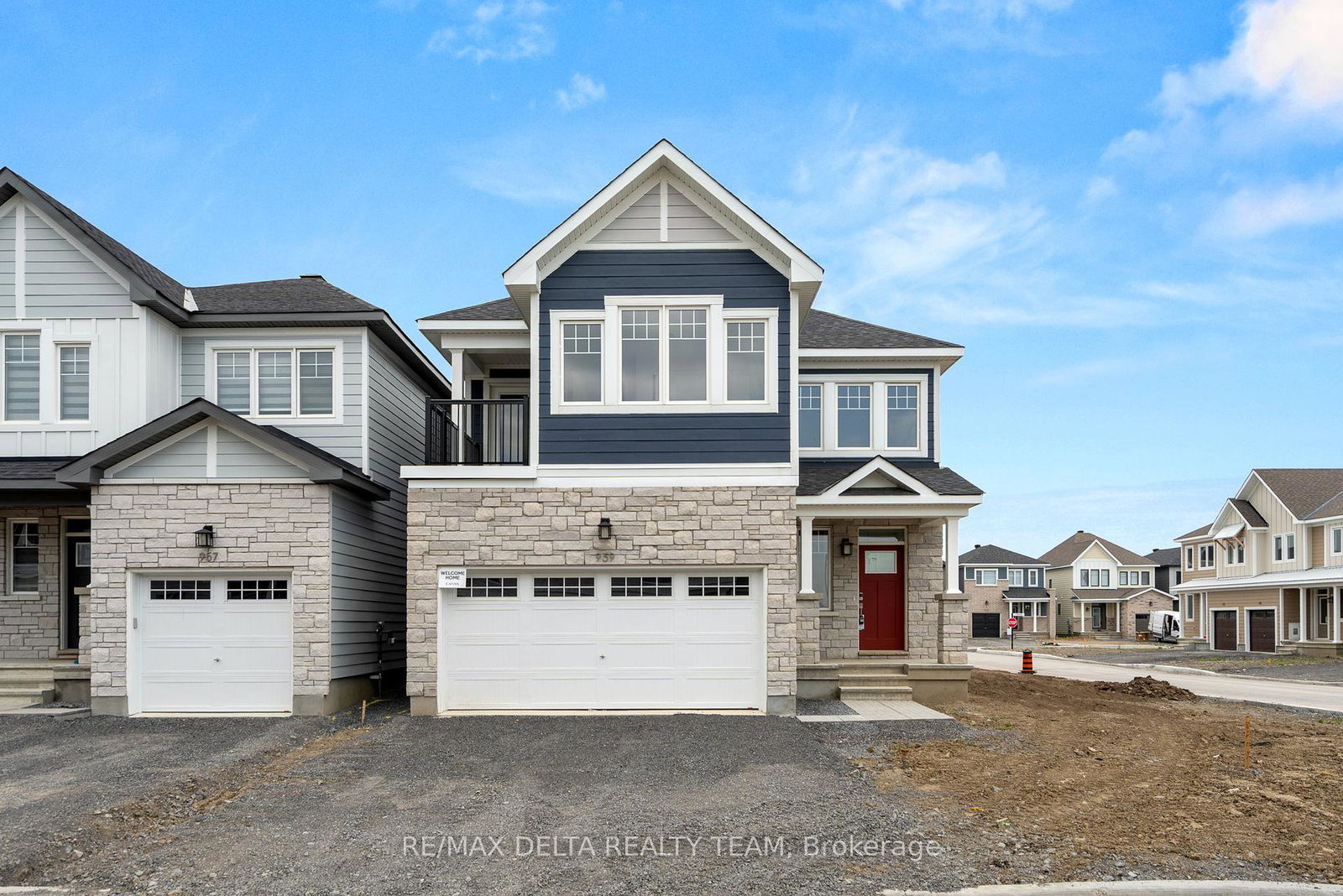 959-seagrave-lane-s-ottawa-ontario-x12221280