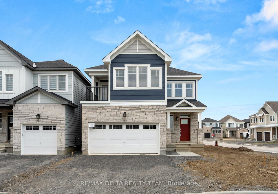 959-seagrave-lane-s-ottawa-ontario-x12221280