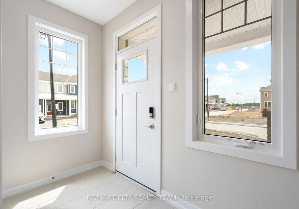 959-seagrave-lane-s-ottawa-ontario-x12221280