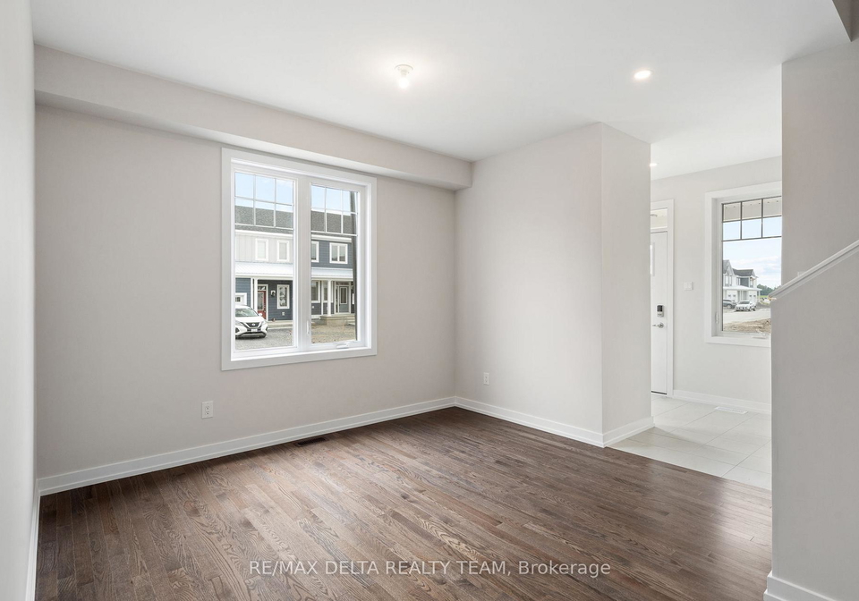 959-seagrave-lane-s-ottawa-ontario-x12221280