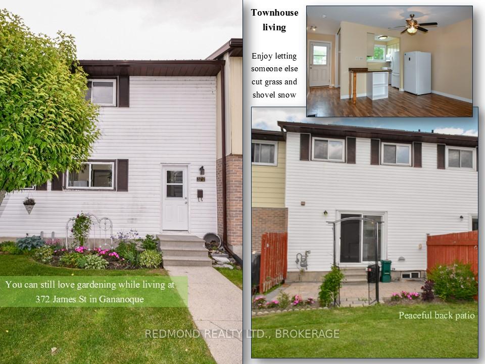 372-james-street-gananoque-ontario-x12221289