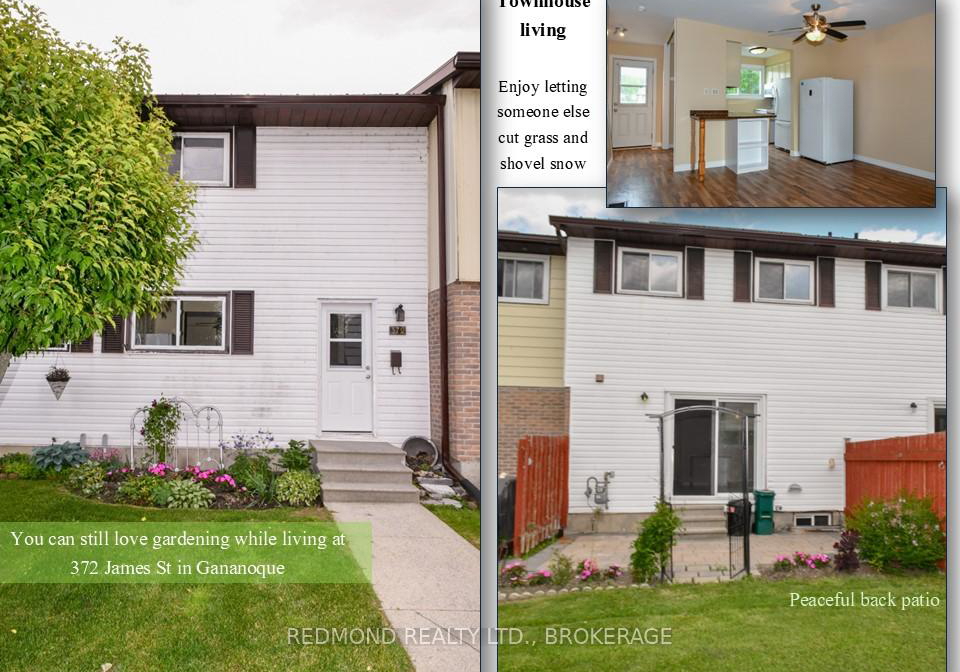 372-james-street-gananoque-ontario-x12221289