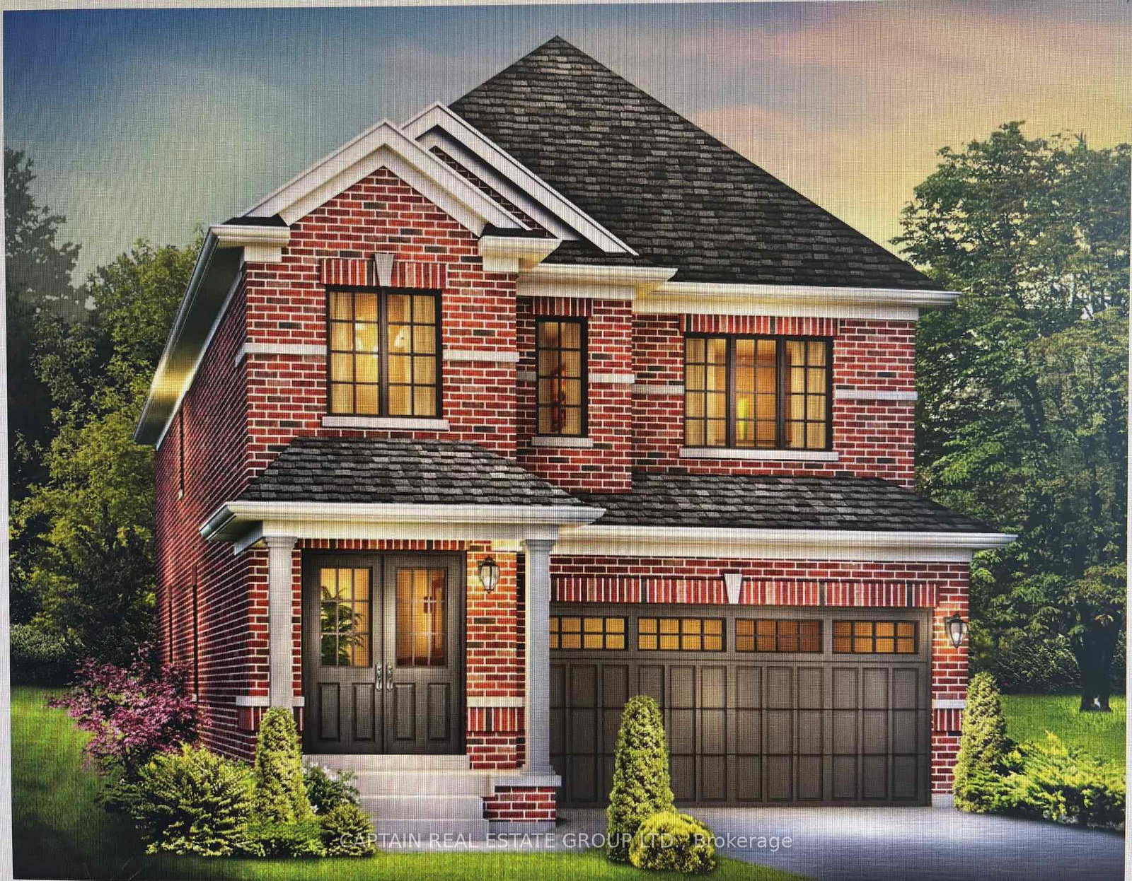 406-vandusen-avenue-southgate-ontario-x12221291