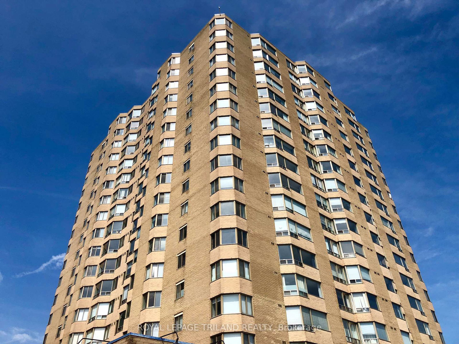 695-richmond-street-london-east-ontario-x12221324