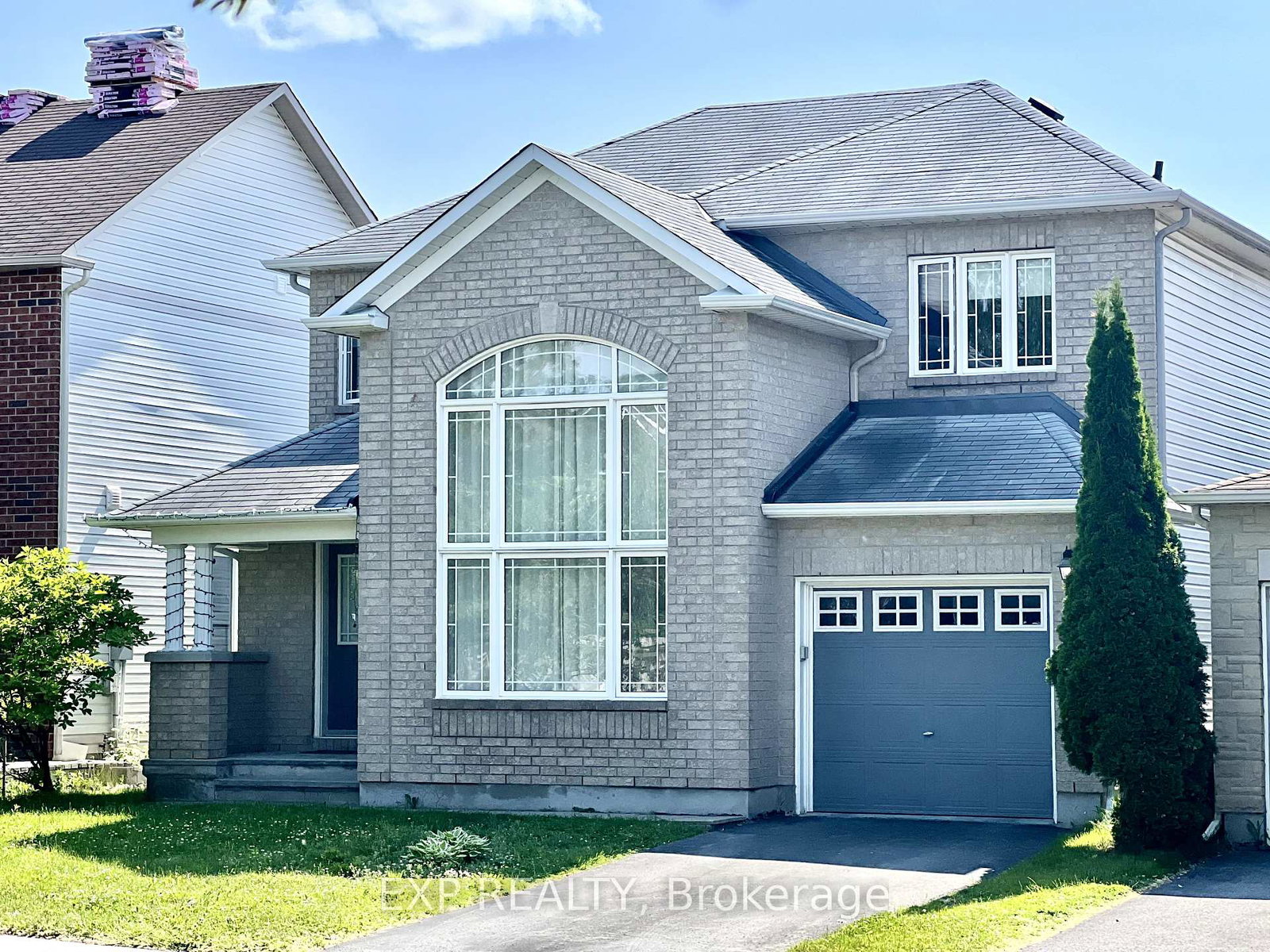 700-beatrice-drive-ottawa-ontario-x12221364