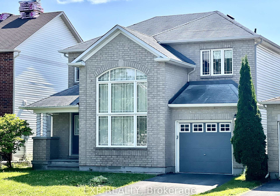 700-beatrice-drive-ottawa-ontario-x12221364
