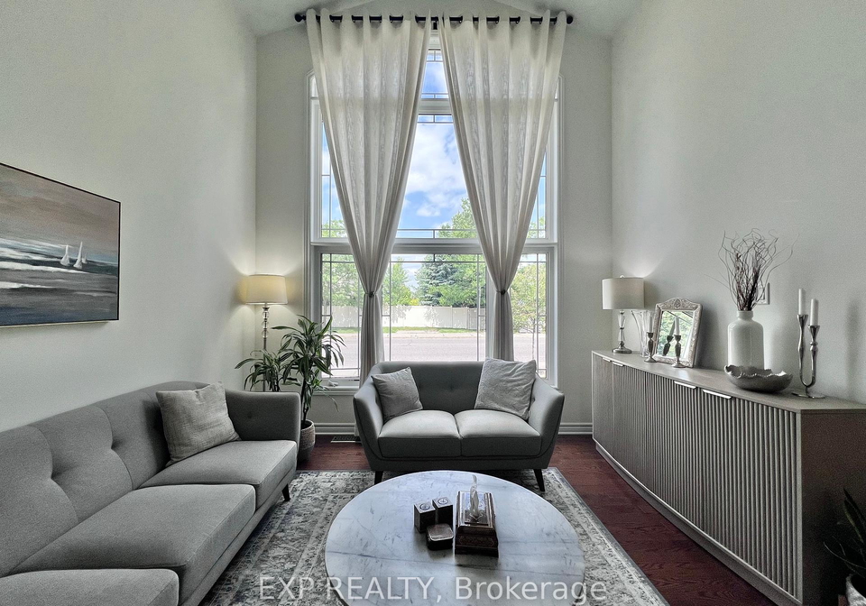 700-beatrice-drive-ottawa-ontario-x12221364