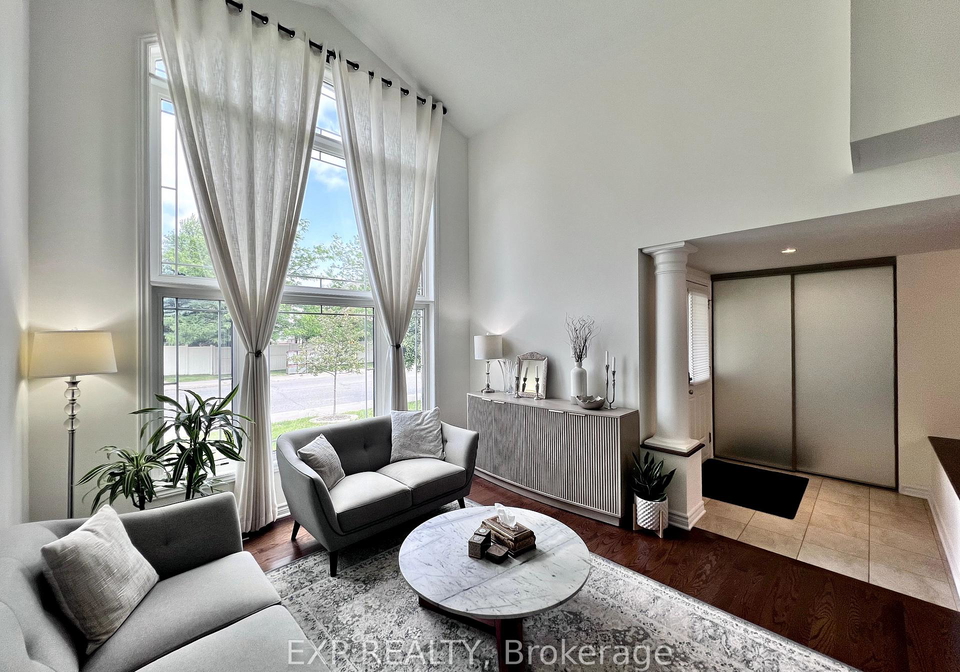 700-beatrice-drive-ottawa-ontario-x12221364