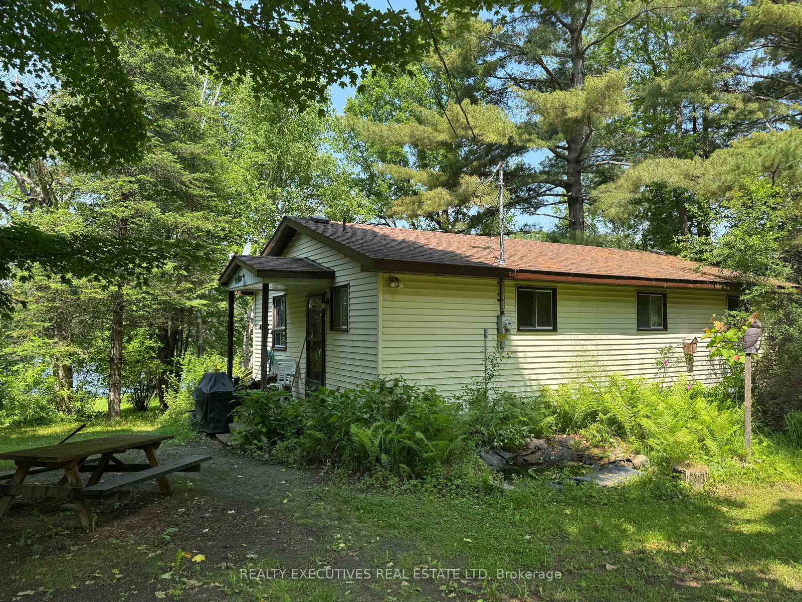 176-hoddinott-lane-w-tay-valley-ontario-x12221400